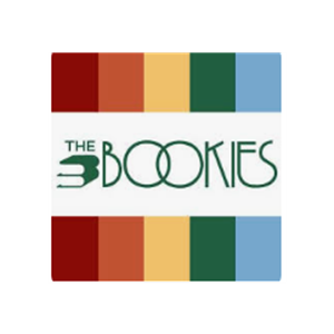 Photo of The Bookies Bookstore